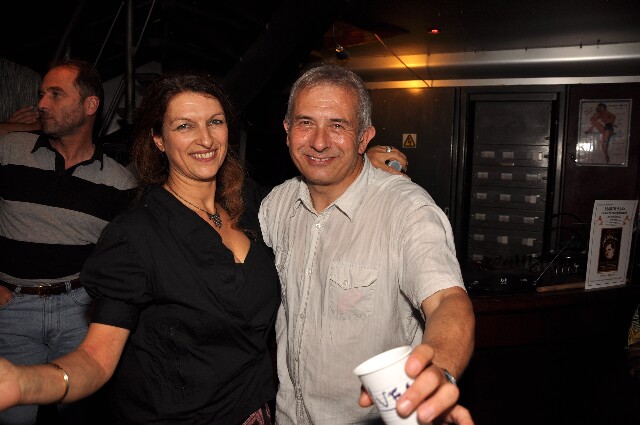 min 2009 06 09 nix nox 293